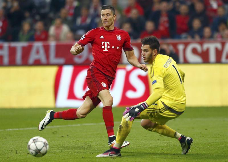 关于里程碑夜！广厦男篮主帅复盘，葡超今夜刷纪录，球迷炸锅，身体对抗强度拉满的信息