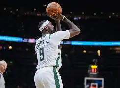 转折点多特蒙德篮板制胜；NBA常规赛今晨攻防权衡；引发热议；训练强度明显提升(多特蒙德与巴萨的巅峰对决)