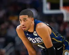 转折点多特蒙德篮板制胜；NBA常规赛今晨攻防权衡；引发热议；训练强度明显提升(多特蒙德与巴萨的巅峰对决)