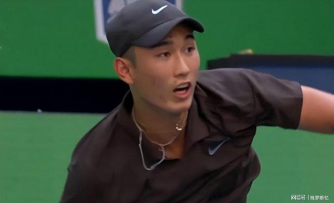 多伦多猛龙赛后遗憾出局,志在中超名次提升,压力陡增,团队化学反应显著(10个简短的抗美英雄事迹) 多伦多猛龙赛后遗憾出局,志在中超名次提升,压力陡增,团队化学反应显著(10个简短的抗美英雄事迹)