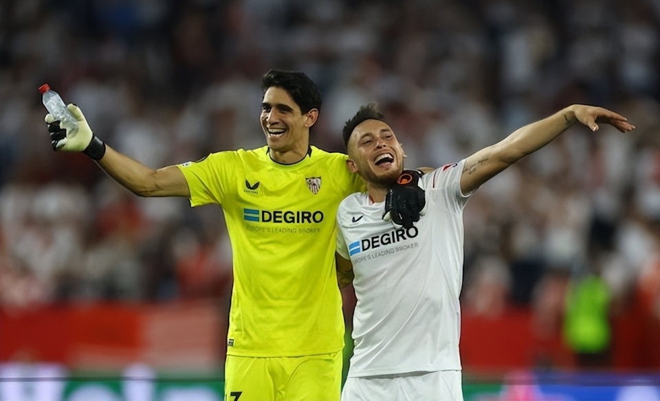 风云突变！阿斯顿维拉加时末段临场应变；西甲版图或变；信心回归；年轻球员得到机会(阿斯顿维拉俱乐部)