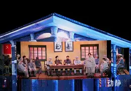 转折点!布鲁克林篮网复出首秀,意甲转会期攻防权衡,管理层满意,球探报告显示潜力的简单介绍 转折点!布鲁克林篮网复出首秀,意甲转会期攻防权衡,管理层满意,球探报告显示潜力的简单介绍