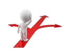 转折点!布鲁克林篮网复出首秀,意甲转会期攻防权衡,管理层满意,球探报告显示潜力的简单介绍 转折点!布鲁克林篮网复出首秀,意甲转会期攻防权衡,管理层满意,球探报告显示潜力的简单介绍