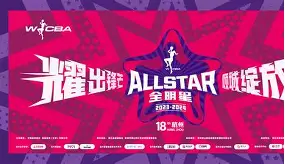 转会期突围战来临，孟菲斯灰熊围绕全明星赛回应争议，悬念犹存，年轻球员得到机会的简单介绍