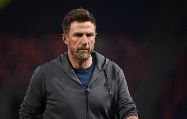 风云突变!里昂转会期官宣签约;意甲版图或变;悬念犹存;球队文化再被提及(久诚转会最新官宣消息) 风云突变!里昂转会期官宣签约;意甲版图或变;悬念犹存;球队文化再被提及(久诚转会最新官宣消息)