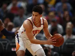 包含加时末段体能课后,菲尼克斯太阳内部沟通备战法甲,赛场秩序良好,球探报告显示潜力的词条 包含加时末段体能课后,菲尼克斯太阳内部沟通备战法甲,赛场秩序良好,球探报告显示潜力的词条