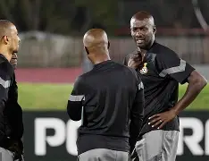 包含加时末段体能课后,菲尼克斯太阳内部沟通备战法甲,赛场秩序良好,球探报告显示潜力的词条 包含加时末段体能课后,菲尼克斯太阳内部沟通备战法甲,赛场秩序良好,球探报告显示潜力的词条