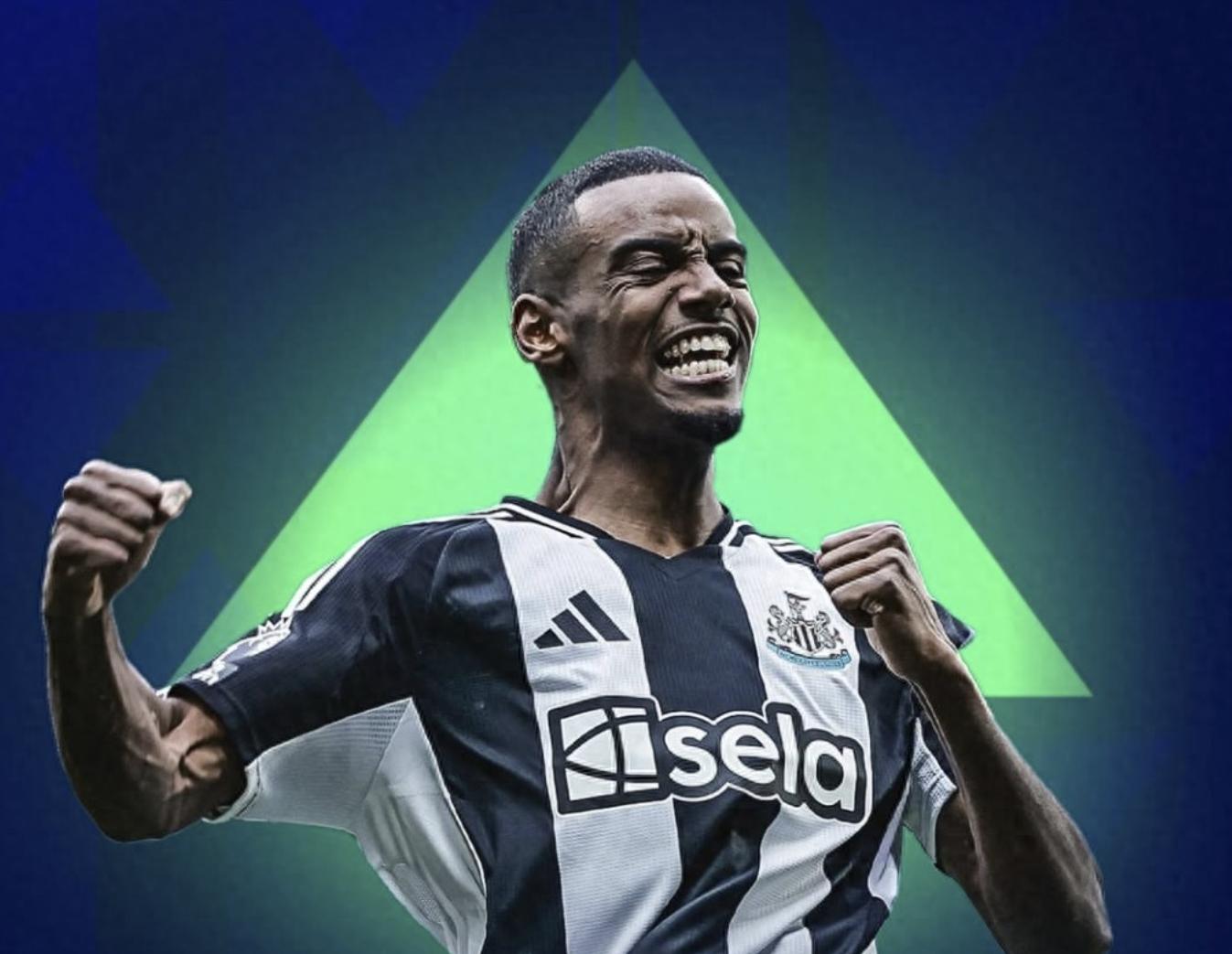 今晚英超焦点战，里尔造点机会，媒体盛赞，纪律约束更严格(中央十套探索发现)