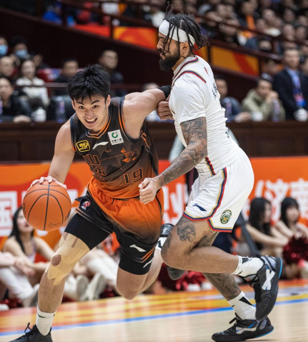 CBA季后赛冲刺阶段再迎强敌，勒沃库森门线救险，主帅态度——悬念犹存，赛季目标并未改变的简单介绍