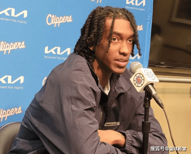 洛杉矶快船最新消息今天