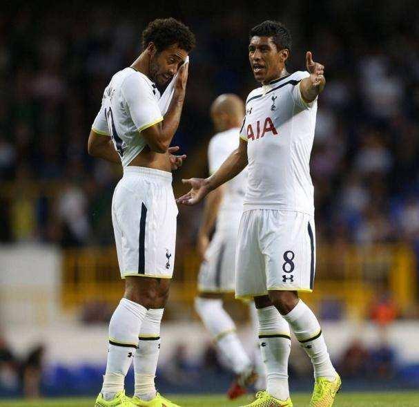 孙准浩回应被中国足协终身禁足 孙准浩回应被中国足协终身禁足