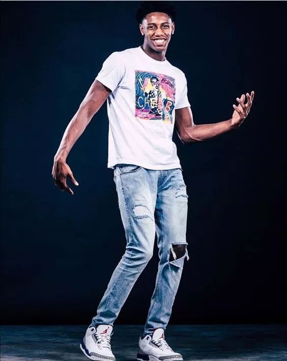 欧超杯奖金一览表