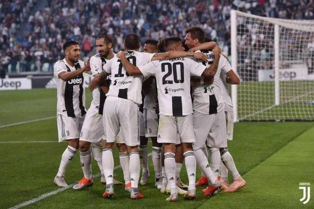 欧超杯奖金一览表