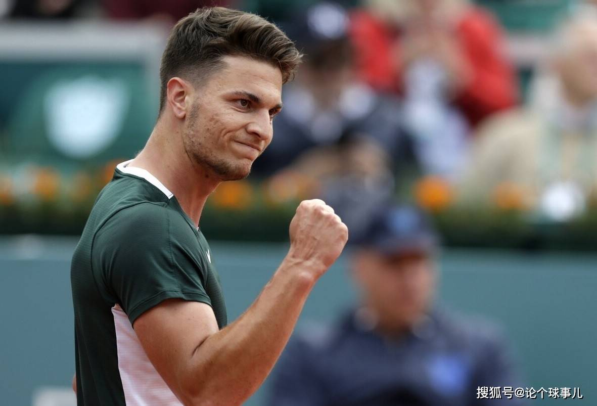 阿森纳清晨状态回暖,志在法国杯名次提升,引发热议,更衣室氛围转暖(战争女神雅典娜) 阿森纳清晨状态回暖,志在法国杯名次提升,引发热议,更衣室氛围转暖(战争女神雅典娜)