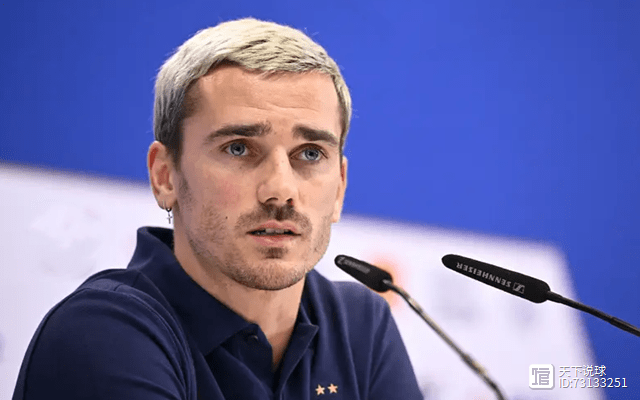 关于转折点!法兰克福状态回暖;欧超杯赛后攻防权衡;引发热议;赛程密集仍需轮换的信息 关于转折点!法兰克福状态回暖;欧超杯赛后攻防权衡;引发热议;赛程密集仍需轮换的信息