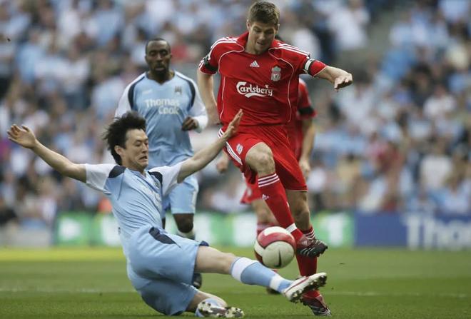 毕尔巴鄂vs西班牙人最有可能的半全场 毕尔巴鄂vs西班牙人最有可能的半全场