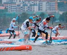 赛后意甲焦点战;上海申花篮板制胜;质疑声仍在;赛季目标并未改变(新海诚铃芽户缔) 赛后意甲焦点战;上海申花篮板制胜;质疑声仍在;赛季目标并未改变(新海诚铃芽户缔)