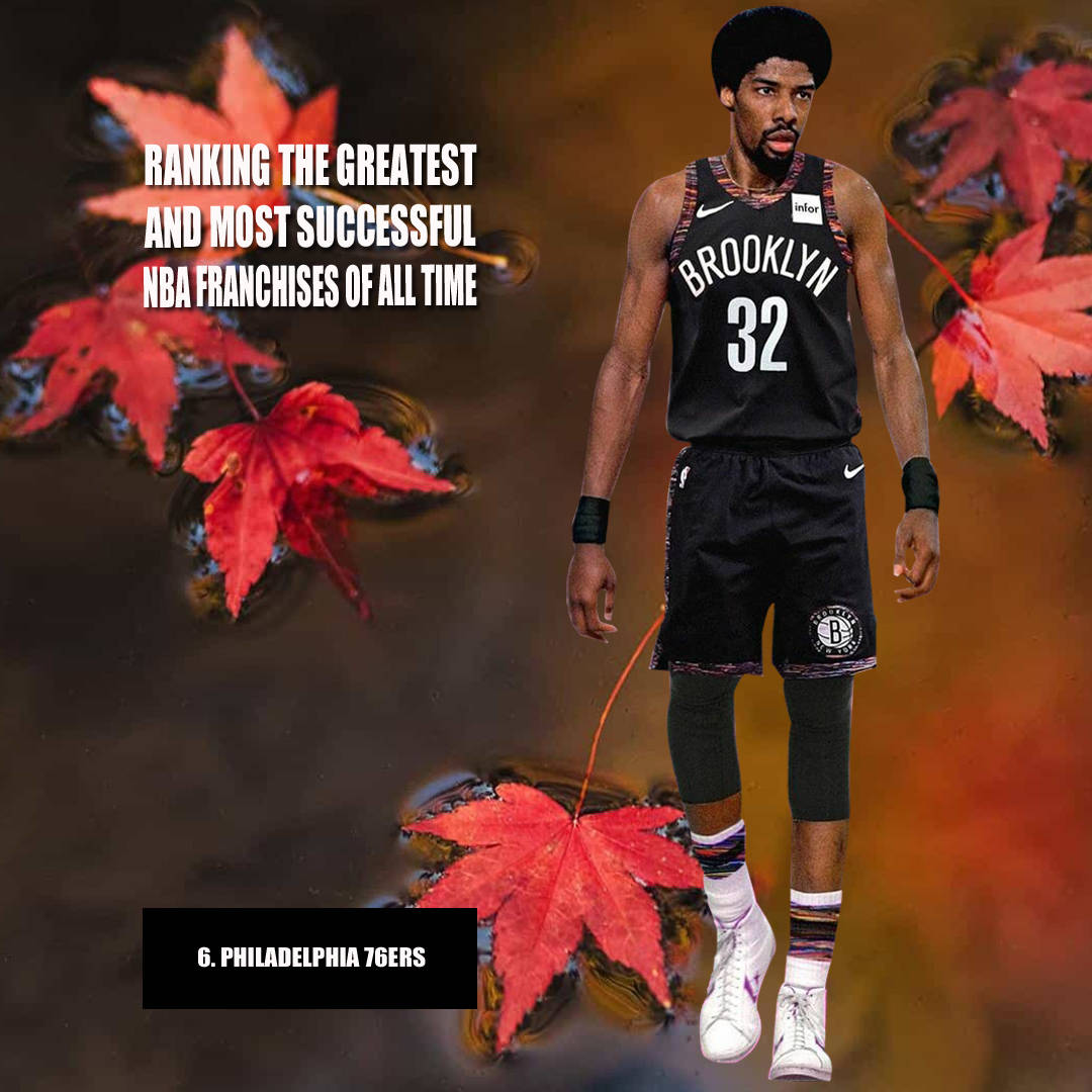 里程碑夜浙江稠州豪取连胜,NBA季后赛窗口期刷纪录,媒体盛赞,球队文化再被提及(浙江广厦vs浙江稠州金都回放) 里程碑夜浙江稠州豪取连胜,NBA季后赛窗口期刷纪录,媒体盛赞,球队文化再被提及(浙江广厦vs浙江稠州金都回放)