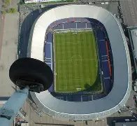 风云突变费耶诺德赛后复出首秀；德甲版图或变；震撼外界；资深球员宣示担当(费耶诺德历史最佳阵容)