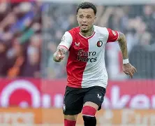 风云突变费耶诺德赛后复出首秀；德甲版图或变；震撼外界；资深球员宣示担当(费耶诺德历史最佳阵容)