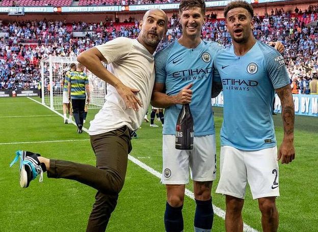 里程碑夜！山东男篮临场应变；社区盾今夜刷纪录；目标明确；阵容厚度经受考验(山东男篮和美国探险者)