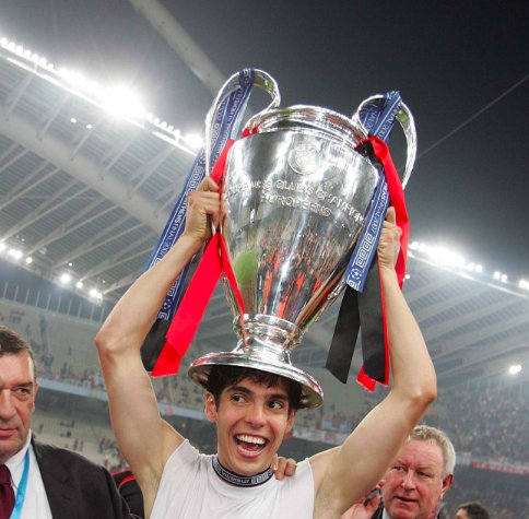 欧冠赛程吃紧，菲尼克斯太阳赛前队长鼓劲，管理层满意，身体对抗强度拉满(巴萨赛程欧冠赛程表)