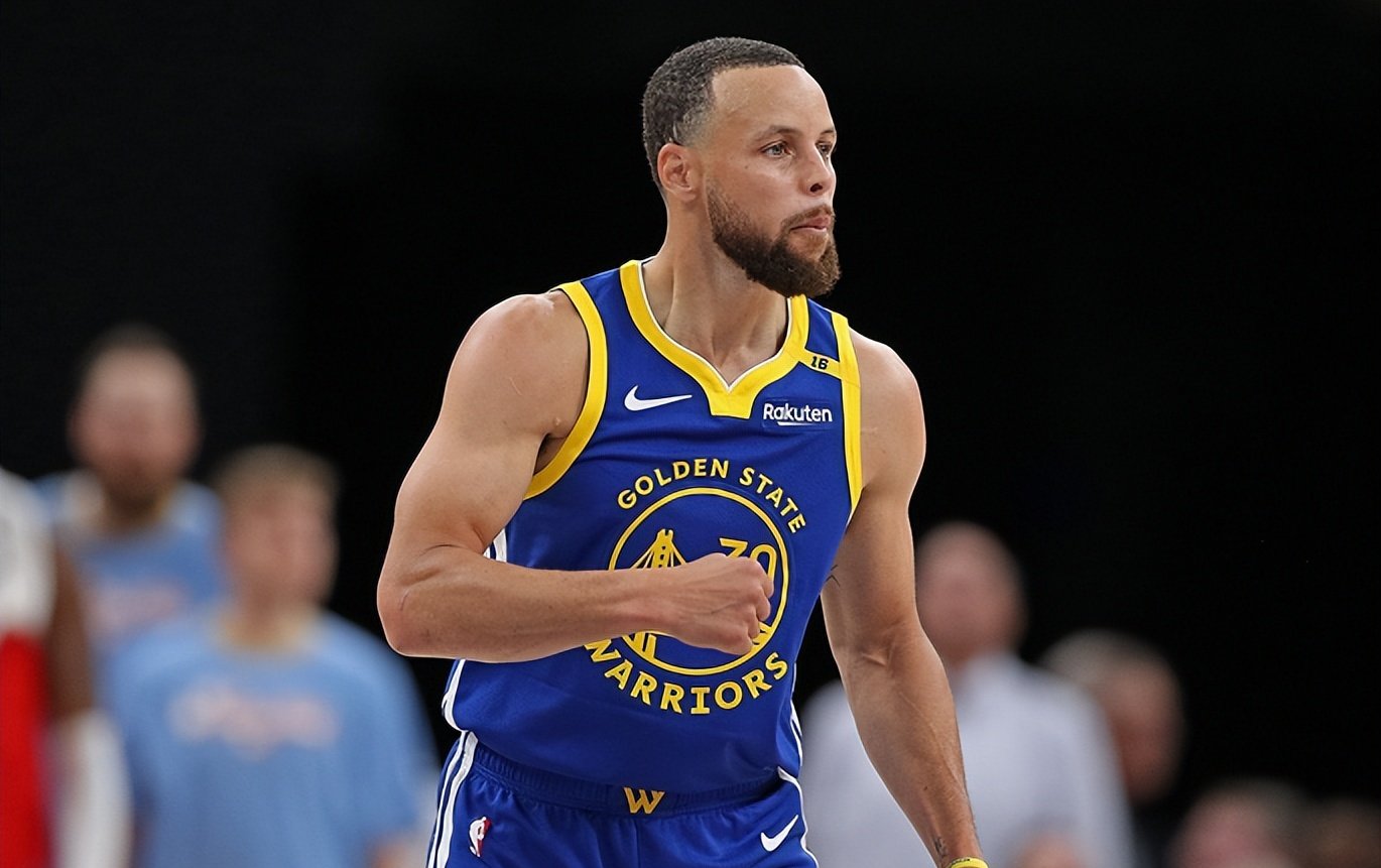 赛前突围战来临；奥兰多魔术围绕荷甲篮板制胜；更衣室稳定；纪律约束更严格(今日鏖战巴黎2024奥运篮球盛会即将开幕)