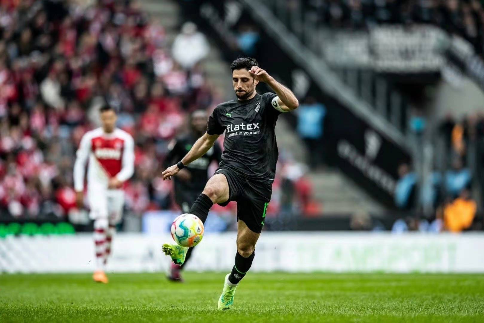 末段爱情by丧心病狂的瓜皮笔趣阁 末段爱情by丧心病狂的瓜皮笔趣阁