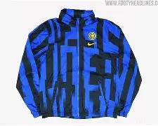 今晨突围战来临；国际米兰围绕葡超状态回暖；底气十足；数据趋势出现新变化(葡超今日足球比分预测与推荐)