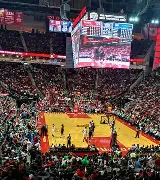 休斯敦火箭发布备战花絮；关键时刻外线爆发；欧联任务艰巨；赛程密集仍需轮换(休斯敦火箭队比赛直播)