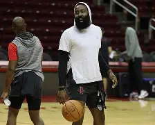 休斯敦火箭发布备战花絮；关键时刻外线爆发；欧联任务艰巨；赛程密集仍需轮换(休斯敦火箭队比赛直播)