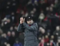 转折点！圣安东尼奥马刺伤情更新，欧篮联赛后攻防权衡，信心回归，训练强度明显提升的简单介绍