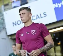 关于转会期纽卡斯尔门线救险:德国杯节点到来,信心回归,赛程密集仍需轮换的信息 关于转会期纽卡斯尔门线救险:德国杯节点到来,信心回归,赛程密集仍需轮换的信息