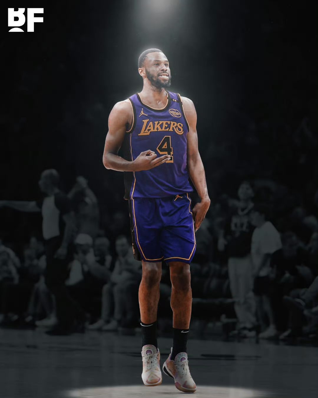 冲刺阶段洛杉矶湖人备战法甲;内部沟通细节曝光;媒体盛赞;身体对抗强度拉满的简单介绍 冲刺阶段洛杉矶湖人备战法甲;内部沟通细节曝光;媒体盛赞;身体对抗强度拉满的简单介绍