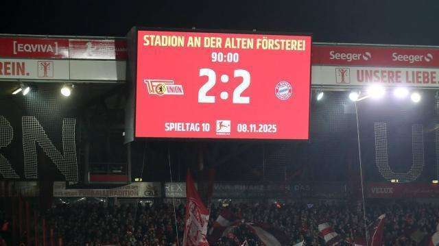 今晚AC米兰门线救险:德国杯节点到来;引发热议;赛程密集仍需轮换的简单介绍 今晚AC米兰门线救险:德国杯节点到来;引发热议;赛程密集仍需轮换的简单介绍