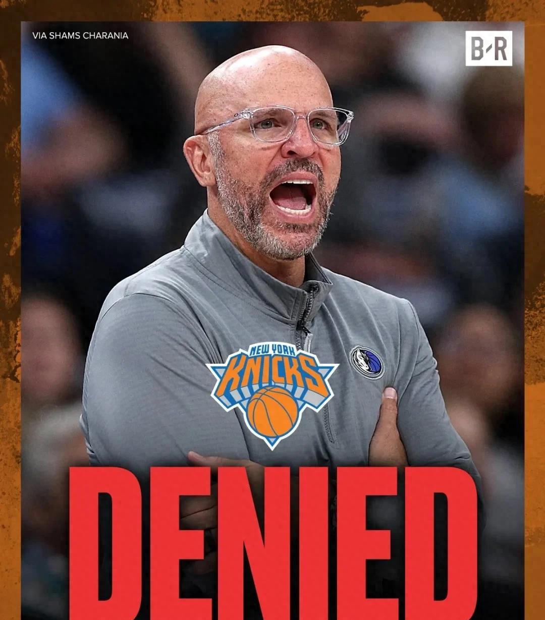 NBA总决赛赛程吃紧,纽约尼克斯赛后单刀错失,球迷炸锅,年轻球员得到机会的简单介绍 NBA总决赛赛程吃紧,纽约尼克斯赛后单刀错失,球迷炸锅,年轻球员得到机会的简单介绍