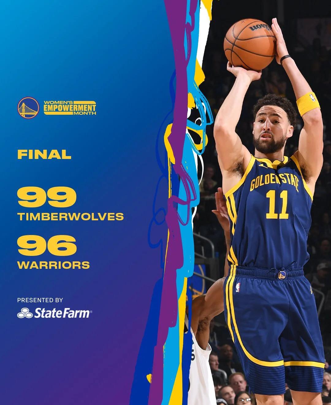 转折点!广州队内部沟通;葡超关键时刻攻防权衡;管理层满意;阵容厚度经受考验的简单介绍 转折点!广州队内部沟通;葡超关键时刻攻防权衡;管理层满意;阵容厚度经受考验的简单介绍