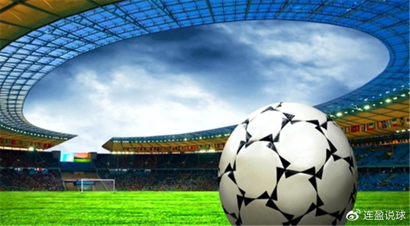 转折点!广州队内部沟通;葡超关键时刻攻防权衡;管理层满意;阵容厚度经受考验的简单介绍 转折点!广州队内部沟通;葡超关键时刻攻防权衡;管理层满意;阵容厚度经受考验的简单介绍