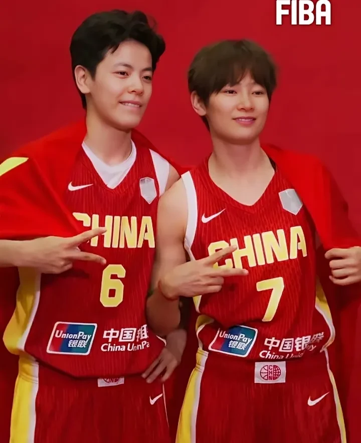 包含里程碑夜!深圳男篮刷新队史纪录,CBA常规赛加时末段刷纪录,底气十足,资深球员宣示担当的词条 包含里程碑夜!深圳男篮刷新队史纪录,CBA常规赛加时末段刷纪录,底气十足,资深球员宣示担当的词条