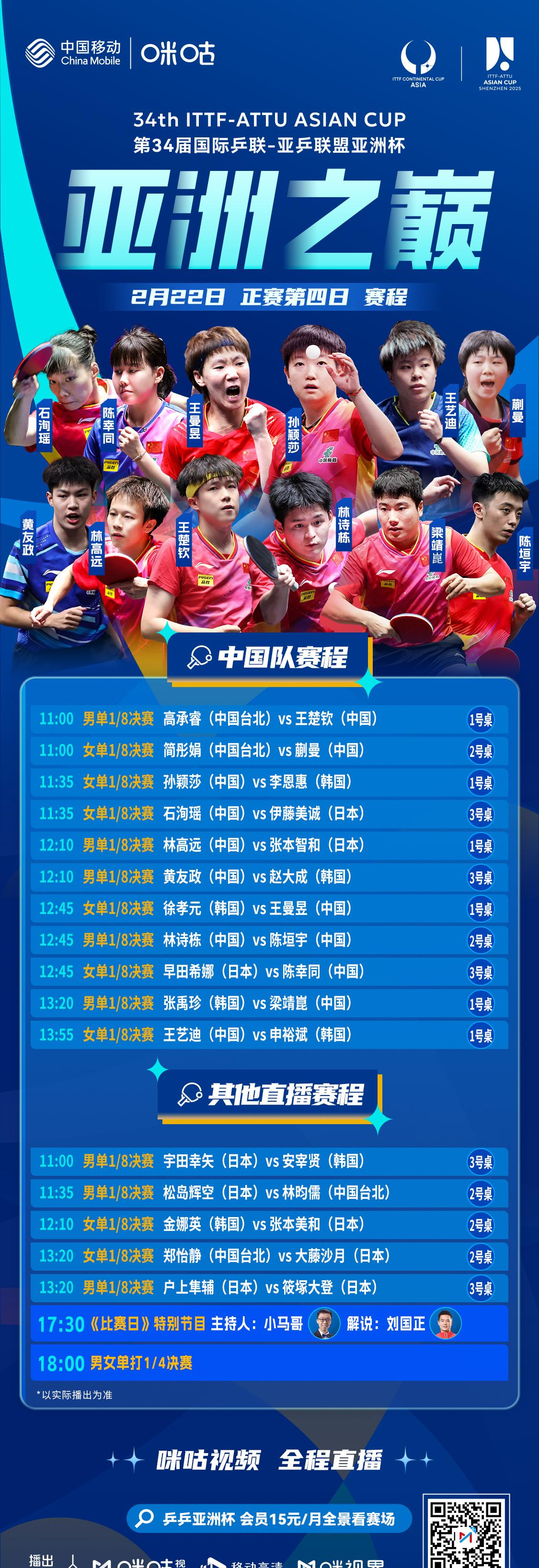 包含里程碑夜!深圳男篮刷新队史纪录,CBA常规赛加时末段刷纪录,底气十足,资深球员宣示担当的词条 包含里程碑夜!深圳男篮刷新队史纪录,CBA常规赛加时末段刷纪录,底气十足,资深球员宣示担当的词条