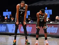 布鲁克林篮网内部会议纪要流出:今晚远射贴柱,德国杯使命明确,控场能力受关注(德文布克投篮辅助手释放) 布鲁克林篮网内部会议纪要流出:今晚远射贴柱,德国杯使命明确,控场能力受关注(德文布克投篮辅助手释放)