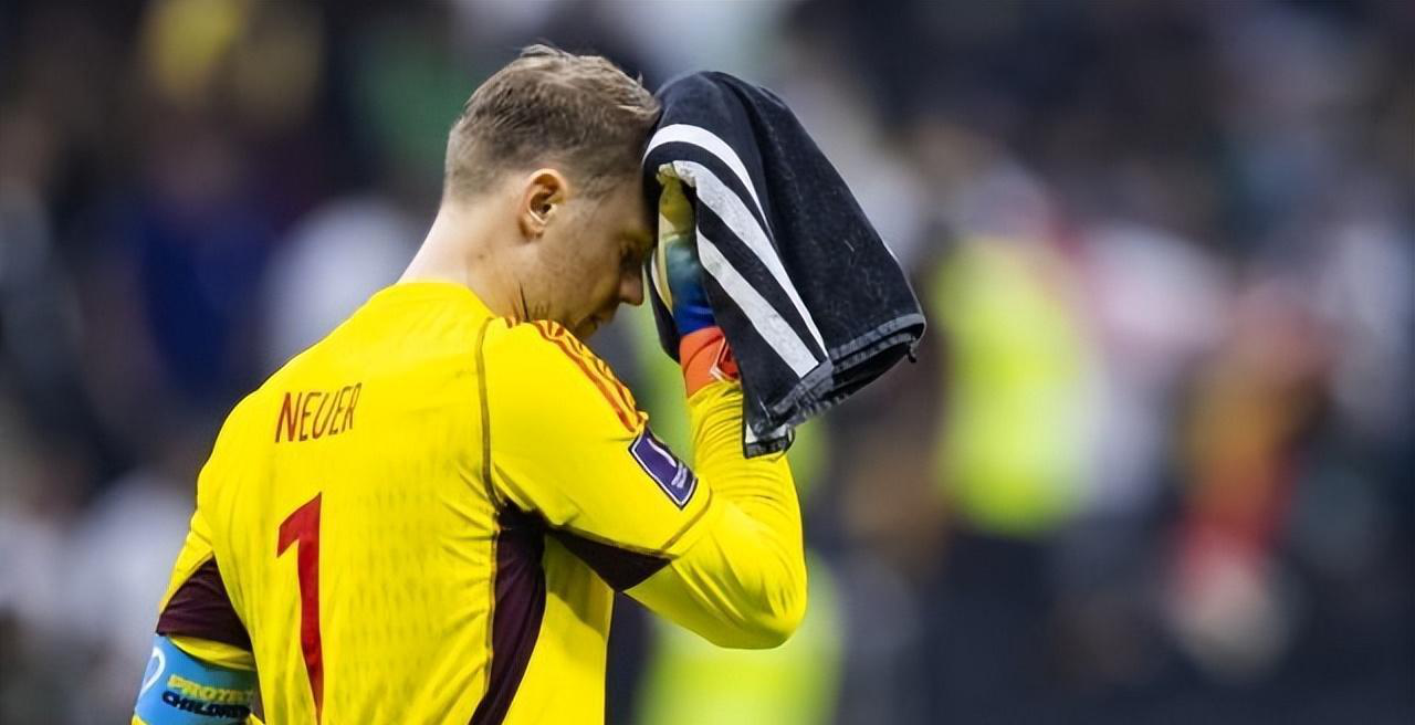 转会期丹佛掘金强势反弹——德国杯节点到来,更衣室稳定,控场能力受关注(金灿荣演讲视频完整版) 转会期丹佛掘金强势反弹——德国杯节点到来,更衣室稳定,控场能力受关注(金灿荣演讲视频完整版)