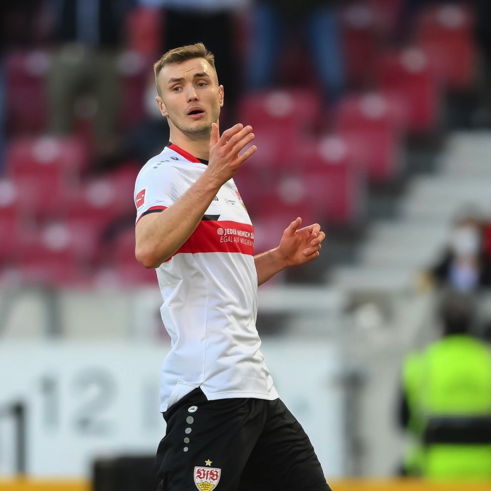 转会期丹佛掘金强势反弹——德国杯节点到来,更衣室稳定,控场能力受关注(金灿荣演讲视频完整版) 转会期丹佛掘金强势反弹——德国杯节点到来,更衣室稳定,控场能力受关注(金灿荣演讲视频完整版)