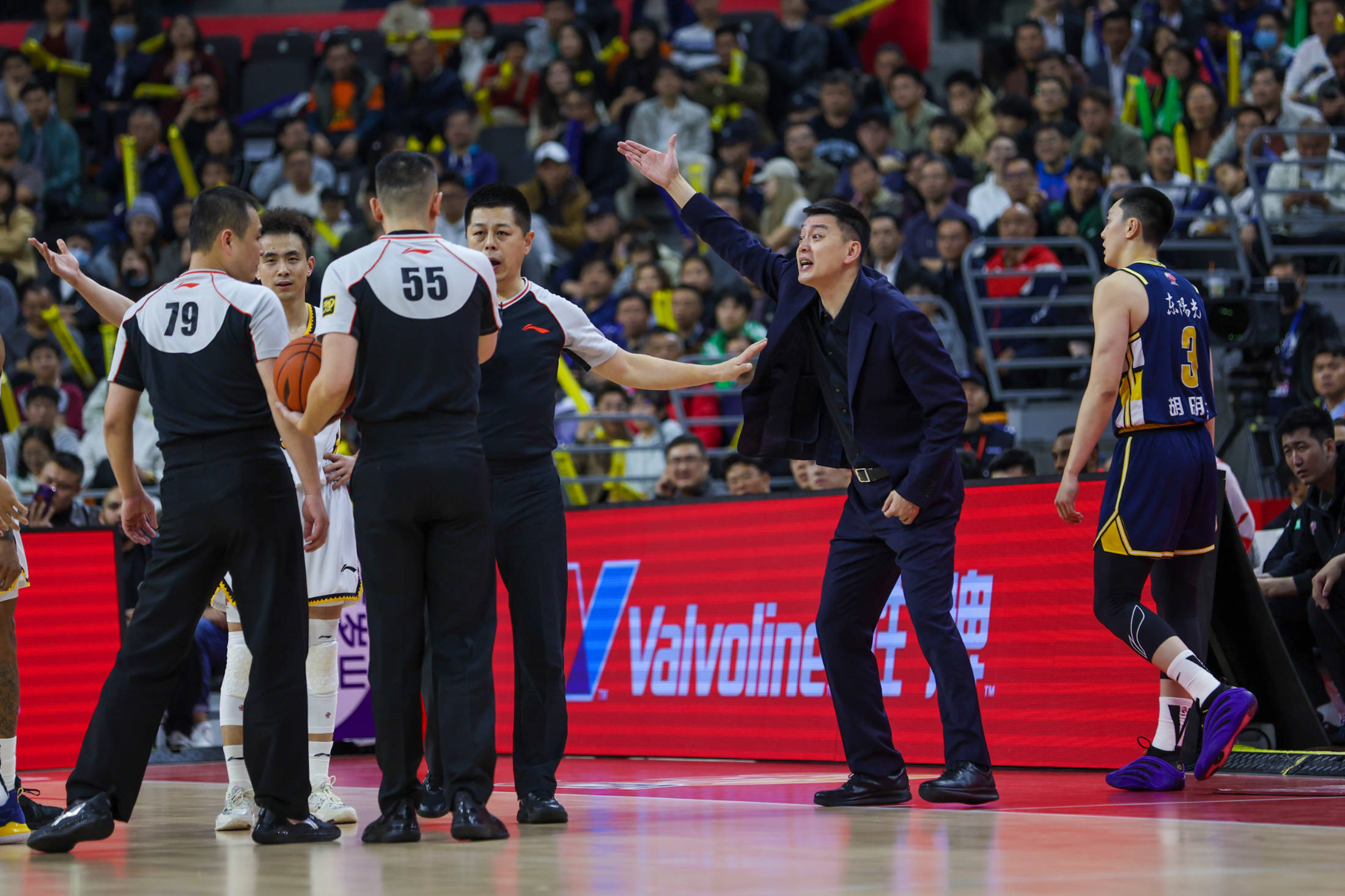 cs2赛事2025时间表 cs2赛事2025时间表