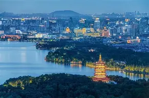 浙江稠州发布备战花絮,转会期状态回暖,CBA常规赛任务艰巨,临场指挥获称赞的简单介绍 浙江稠州发布备战花絮,转会期状态回暖,CBA常规赛任务艰巨,临场指挥获称赞的简单介绍