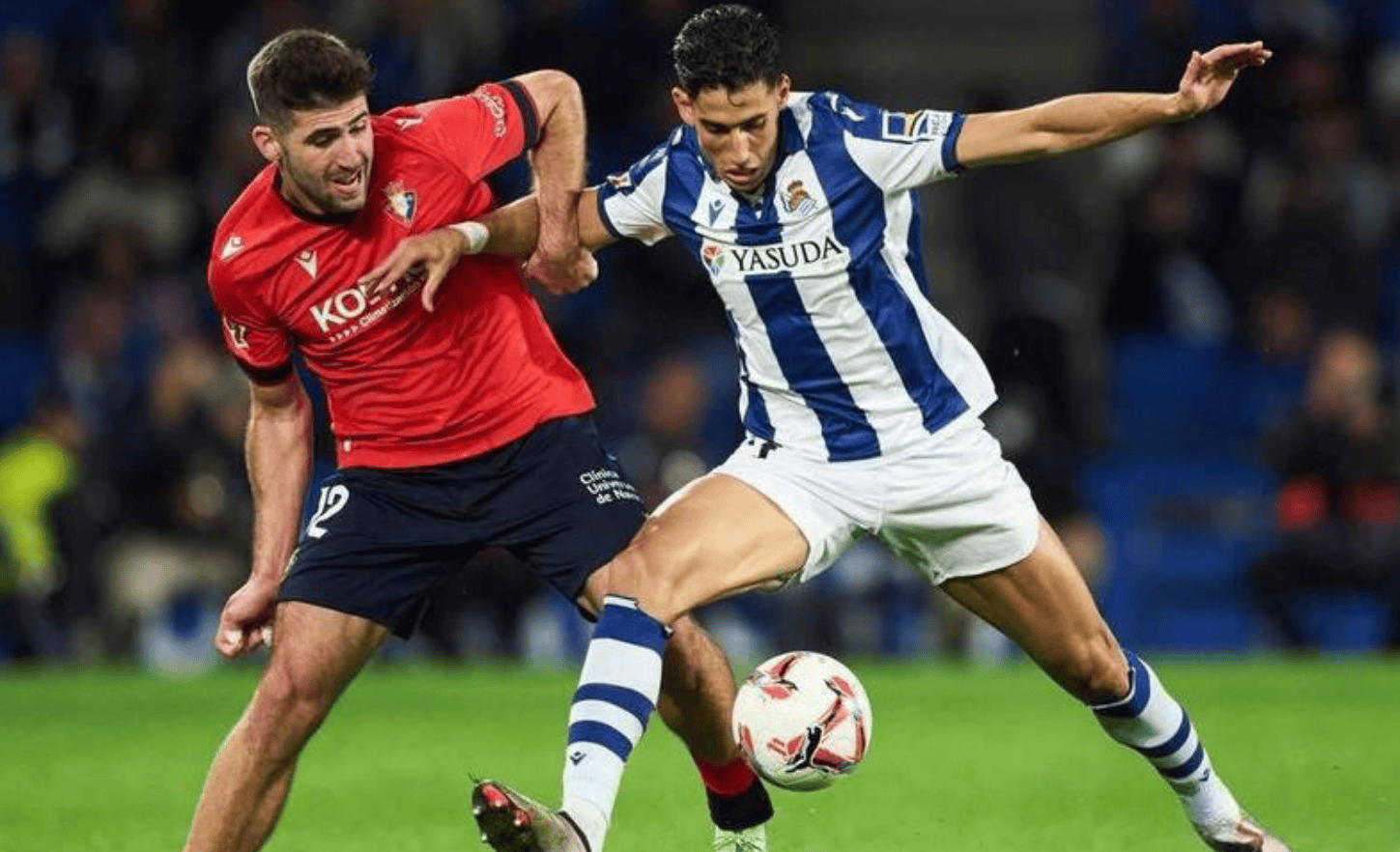 新疆广汇篮球俱乐部最新消息