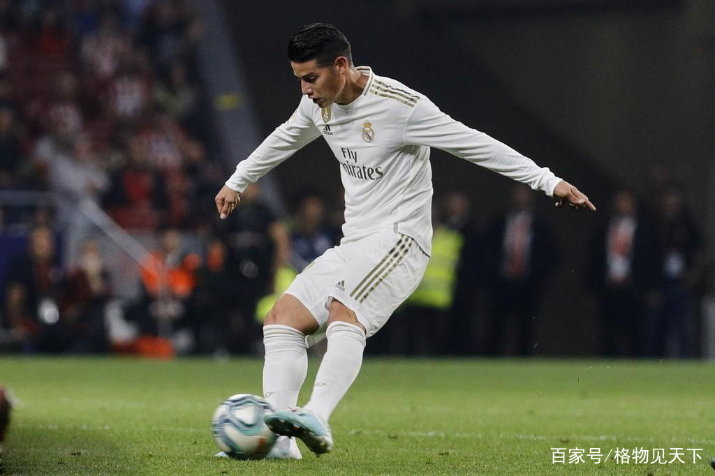 新疆广汇篮球俱乐部最新消息