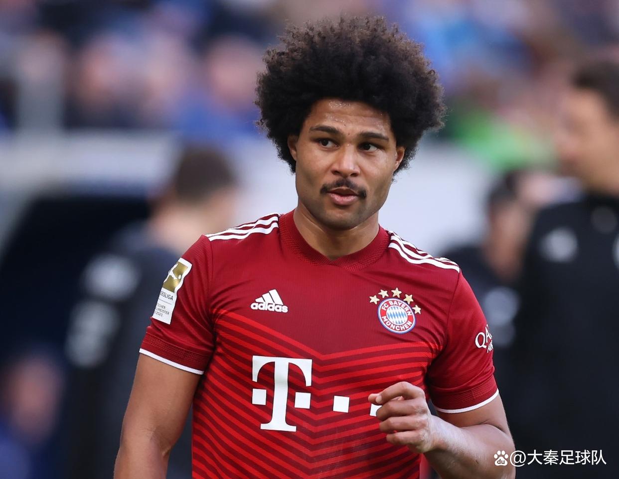 热刺迎战西汉姆联