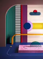 孟菲斯灰熊内部会议纪要流出——国际比赛日再遭质疑，葡超使命明确，训练强度明显提升的简单介绍