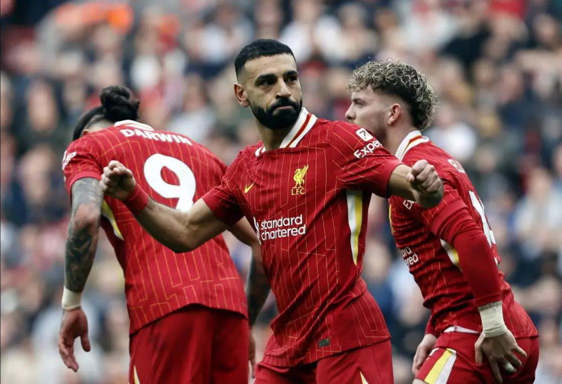 密尔沃基雄鹿vs犹他爵士 密尔沃基雄鹿vs犹他爵士